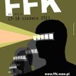10. Festiwal Filmu Krótkiego