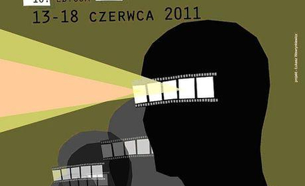 10. Festiwal Filmu Krótkiego