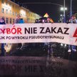 Jesienią 2020 r. Trybunał Konstytucyjny orzekł, że tzw. eugeniczna przesłanka do aborcji jest niezgo