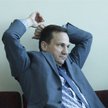 O co i z kim walczy Sikorski?
