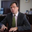 Polskie finanse są bezpieczne
