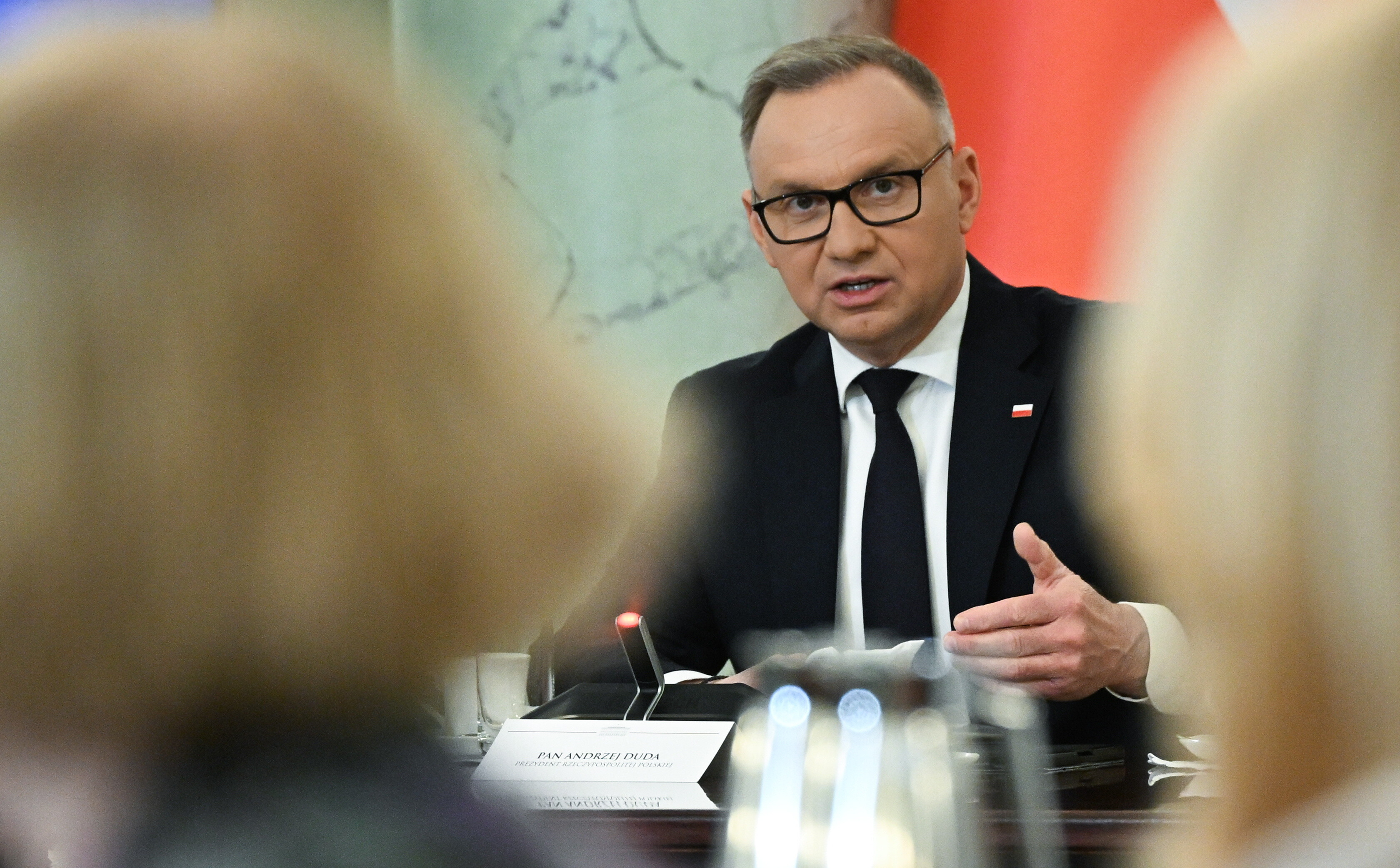 Jest weto Naczelnego Narciarza ws. zmian w składce zdrowotnej