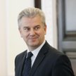 Cezary Grabarczyk: Premier jest naszą szczepionką przeciw "sodówce"