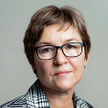 Można mieć polisę, ale nie mieć ochrony