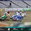 Żużel. Pierwsza wygrana Unii Leszno. Liderem PGE Ekstraligi Stal Gorzów
