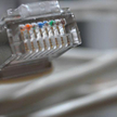 Budowa sieci szerokopasmowego Internetu w Polsce wschodniej musi przyspieszyć. Alternatywą jest utra
