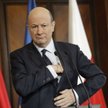 Jacek Rostowski: Nie zostanę ministrem finansów Grecji