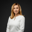 Sylwia Zarzycka:  Od początku rozumiałam, że dzieci, które przyjmujemy do fundacji są terminalnie ch