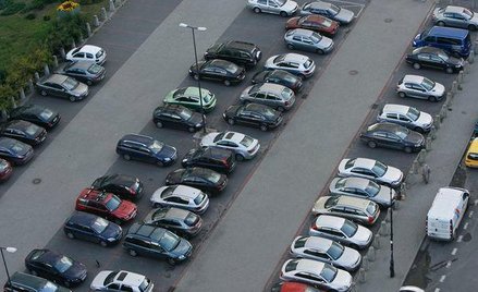 Data rozpoczęcia działalności nie miała znaczenia dla ustalenia prawa do zwolnienia