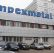Impexmetal poprawił wyniki