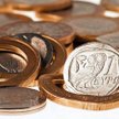 Euro przetrwa czy zastąpi je marka, drachma i lir? To pytanie zadają i politycy, i eksperci