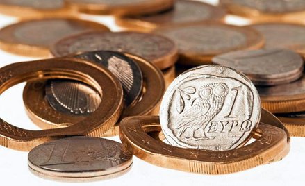 Euro przetrwa czy zastąpi je marka, drachma i lir? To pytanie zadają i politycy, i eksperci