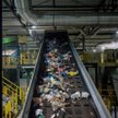 Nowy zakład przetwarza w ciągu godziny 35 ton odpadów