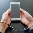 Będzie bezterminowa zgoda na telefon w areszcie