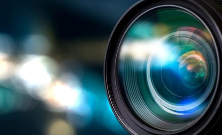 Domy produkcyjne zadbają o standardy