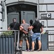 Gromda odcina się od jednego ze swoich zawodników, który we Wrocławiu pobił ukraińską parę