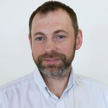Tomasz Krzyżak
