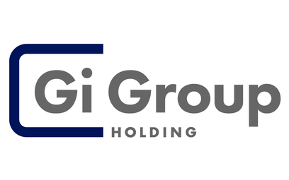Oświadczenie Gi Group Holding S.p.A.