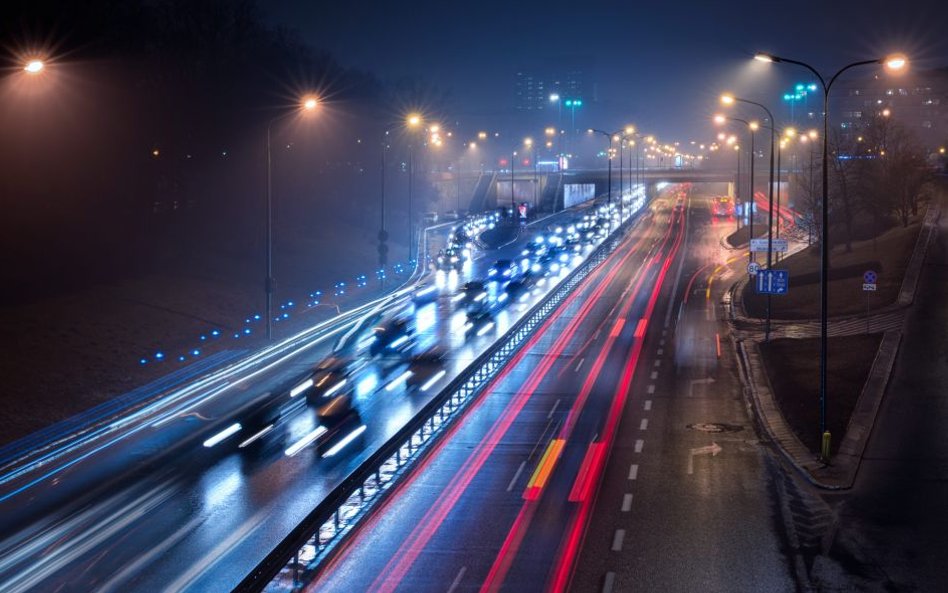 Obawiasz się wzrostu cen polis w 2019? Niepotrzebnie
