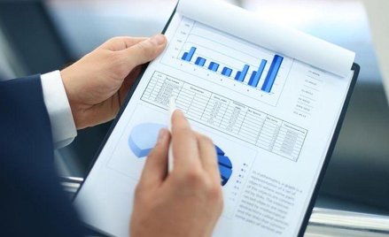 Doskonałe Raporty Roczne: bez ESG spółki są gorzej postrzegane