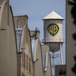Warner Bros.