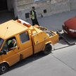 Hol na policyjny parking jeszcze droższy