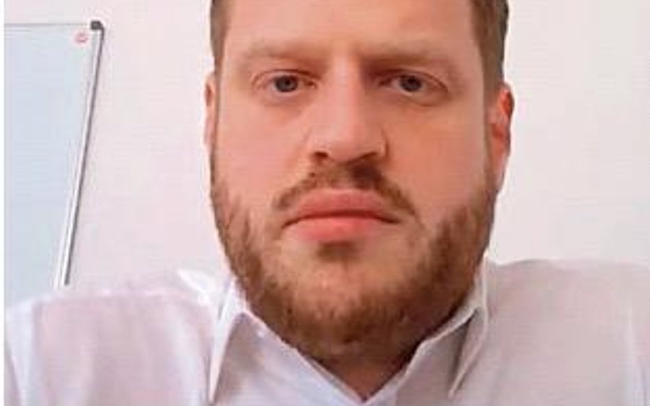 W krajach, które wprowadziły takie opłaty, wzrost spożycia cukru i liczby osób otyłych został zahamo