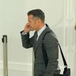 Sławomir Nowak na celowniku komisji ds. Amber Gold