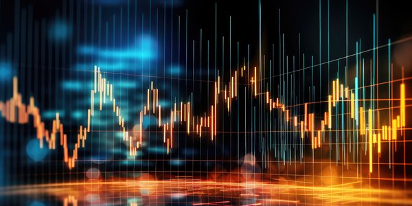 W marcu jak w technologicznym garncu