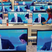 Rosją rządzi telewizja