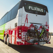 FlixBus: Pięć nowych krajów i 80 nowych miast w rozkładzie na wiosnę i lato