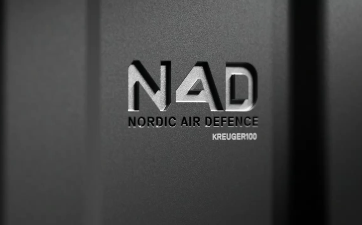 Bumech mocniej wchodzi w zbrojenia