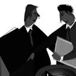 Po utracie bądź rezygnacji ze zwolnienia możesz odzyskać VAT od zakupów
