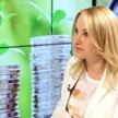 #RZECZoBIZNESIE: Agnieszka Jaworska-Martycz: Tak niskich opłat jak w PPK na rynku detalicznym nie ma