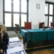 Do sądu niekoniecznie z adwokatem lub radcą