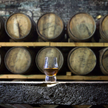 Najgorsze już za szkocką whisky? USA zawieszają karne cła
