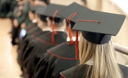 Koniec bezpłatnych studiów?