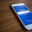 Facebook odblokowuje konta. Narodowcy nie składają broni