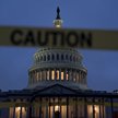 USA: Będzie zamknięcie rządu?