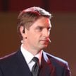 Tomasz Lis o Donaldzie Tusku: Ten facet nie rządzi