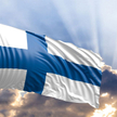 Eurosceptyczna Partia Finów na czele sondaży w Finlandii