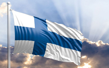 Eurosceptyczna Partia Finów na czele sondaży w Finlandii