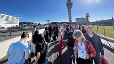 Eksperci wskazują, że nowe mechanizmy kontroli wydłużą, przynajmniej na początku, czas oczekiwania n