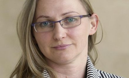 Jakie to klocki, jaka gra w karty