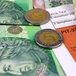 Jak rozliczaliśmy swoje PIT-y za 2015 r.