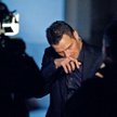 W styczniu 2008 r. Jérôme Kerviel stał się najbardziej znanym maklerem we Francji. Okazało się, że n