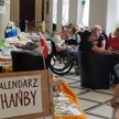 Krzyżak: Niepełnosprawni wołają o godność. Biskupi nie mogą milczeć