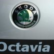 Czeska Skoda Auto sprzedała w maju 65,35 tys. samochodów