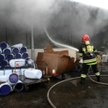 W razie szkody będzie można liczyć na pomoc