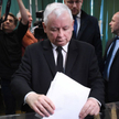 Reuters: Zwycięstwo PiS w Polsce wzmocni chór populistów w Europie